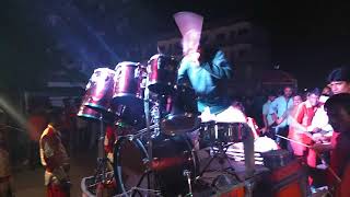 RAZAK BAND SINOR
9428877407. / 9723654712 RAZAK BAND SINOR
9428877407. / 9723654712