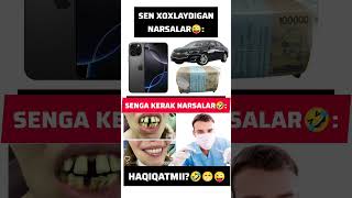 HAQIQAT🤗 #shorts #tiktok #trend #uzbekistan #tezkor xabar #pubg #oktagon mma #pubg #rek #rek chiq