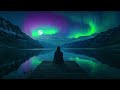 Deep Chillstep Vocal - Into the Midnight Abyss | Emotional, Dreamy & Cinematic Night Vibes