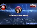 The Corrs - Breathless - Remix