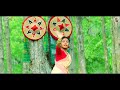 Kinu Sawonire// Jubeen Garg// Assamese Bihu Cover Dance //Mohan B Productions