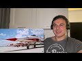 italian reaction to 🇹🇷 muhteŞem tanitim fİlmİ onlar tÜrk yildizlari turkish stars amazing video