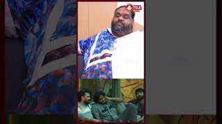 Muthukumaran-க்கு நல்ல மன வலிமை இருக்கு! - Ravindar Blast Interview | Bigg Boss 8