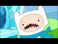 Деловые люди Время приключений cartoon network