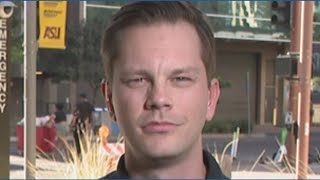 Cyber attack hits schools in Arizona and across the country