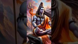 शेषनाग और वासुकीनाथ की कहानी ।#shiv #vishnu #shorts #hindu