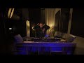 murat uncuoglu b2b alican dj set isolate sessions 19 11 2020