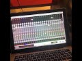 Carlitos Rossy ???? Preview 2019 / Global Service Music