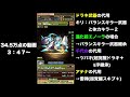 【龍楽士杯】落ちコンなしバッジとドラキ武器なしで王冠取れます 　代用もあります…