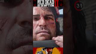 당신의 손은 눈보다 빠르다 #레데리2 #게임스토리 #게임스토리요약 #reddeadredemption2 #게임추천 #게임리뷰