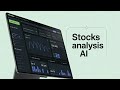 5 MINUTES to Master Stock Sentiment Analysis with n8n