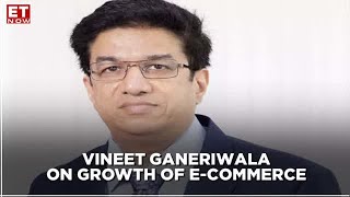 Vineet Ganeriwala Talks About The Long Term Plans Of Vaibhav Global Limited