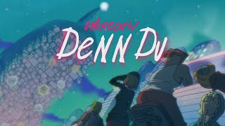 🎵 unkreativ - Denn Du (official video | 5k)