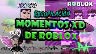 Momentos #xd de #Matrix1635 #roblox #robloxshorts #momentosdivertidos #robloxmemes #robloxedits #el