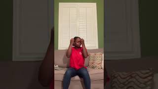ASL 3 classifier video