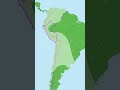 the last stronghold of the inca empire