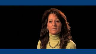 Calvert Funeral Homes - Preplanning Testimonial