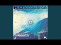 Hylozoism (Original Mix)