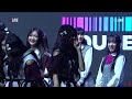 pengumuman tahap 1 ssk jkt 48 28 september 2024