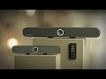 Introducing the Sennheiser TeamConnect Bar