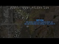 [REAL ATC] AIR FORCE 1 arriving Reno forces TFR + lengthy DELAYS!