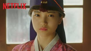 陽光先生 |每周预告片2 [HD] | Netflix