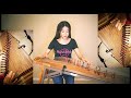 dire straits money for nothing gayageum ver. by luna