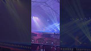 #FINIX CIRCUS @SURAT, GUJARAT…..