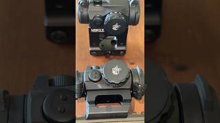 KAC Aimpoint T2 Battery Cap Issue!! Be Aware!!