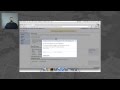 Getting Started with the Google Maps Javascript API Part 2