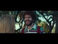 Lil Dicky - Harrison Ave (Official Music Video)