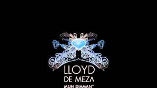 Lloyd De Meza ft. Rocks \u0026 Rbdjan - Vrijdagnacht