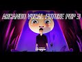 ARCANDO Vocal Future Pop 3 (Sample Pack)
