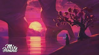 Chillstep | Jacoo - Medicine For Melancholy