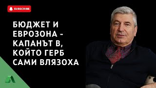 Коментар на Илиян Василев