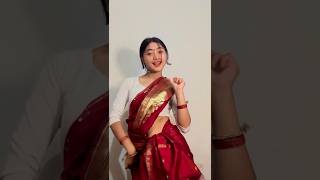 Kanse Ki Thali Pahari Song | Me Teri Rani Tu Mera Hukum Ka Ikka | #nepalisong #shorts #trending