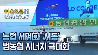 글로벌 공략 '시동'...\