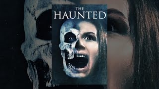 The Haunted