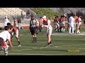 USC commit JT Daniels in action