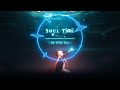 Soul Tide BGM Collection I