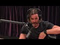 Joe Rogan Experience #1122 Donnie Vincent