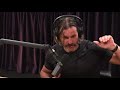 Joe Rogan Experience #1122 Donnie Vincent