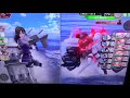 【艦これアーケード】霞改二乙＆足柄改二 vs レ級！！（≧▽≦ ）『礼号作戦』の足音が聴こえる（^▽^ ）。