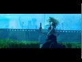 Shakira Vevo Music | Shakira - Best song 2017