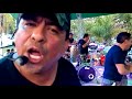 ak bron cumbia cienaguera live 2018