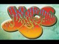 Yes - Owner of a Lonely Heart