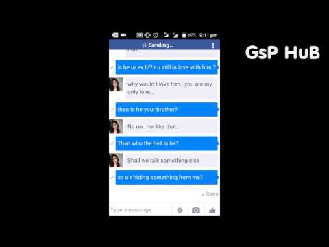 piece Unfortunately, can big boobs white southern wife loves useful phrase
