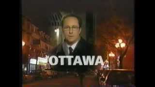 Global National with Kevin Newman ad (2002)