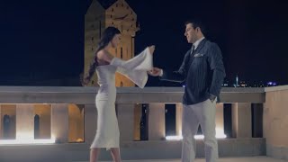 ГАГИК ЕЗАКЯН - ЛЮБЛЮ ТЕБЯ // GAGIK EZAKIAN- I LOVE YOU (Video Official)