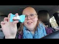 What I Eat After Bariatric Surgery  14 Months Post-Op  My Gastric Bypass Journey